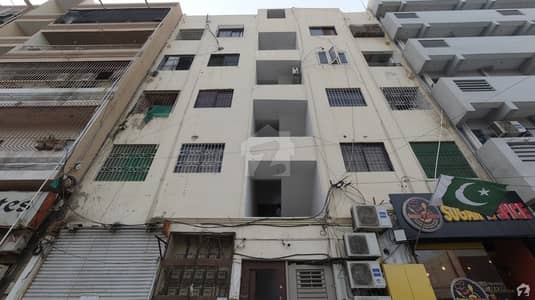 Looking For A Flat In DHA Defence Karachi Looking For A Flat In DHA Defence Karachi