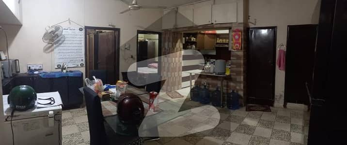 فیڈرل بی ایریا ۔ بلاک 3 فیڈرل بی ایریا کراچی میں 4 کمروں کا 5 مرلہ فلیٹ 92 لاکھ میں برائے فروخت۔ فیڈرل بی ایریا ۔ بلاک 3 فیڈرل بی ایریا کراچی میں 4 کمروں کا 5 مرلہ فلیٹ 92 لاکھ میں برائے فروخت۔