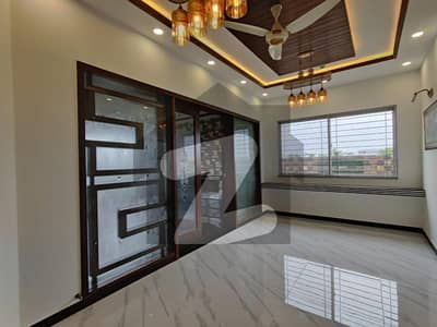 1 KANAL DESIGNERS HOUSE FOR SALE BY INVESTORS ESTATE IN DHA PHASE 7 1 KANAL DESIGNERS HOUSE FOR SALE BY INVESTORS ESTATE IN DHA PHASE 7
