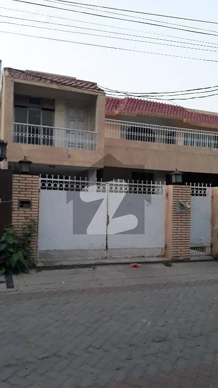 Investors Should Rent This Lower Portion Located Ideally In Canal View