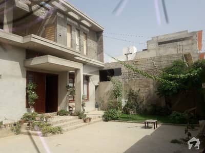 مہران یونیورسٹی ایمپلائز کوآپریٹیو ہاؤسنگ سوسائٹی جامشورو میں 3 کمروں کا 16 مرلہ مکان 2.5 کروڑ میں برائے فروخت۔ مہران یونیورسٹی ایمپلائز کوآپریٹیو ہاؤسنگ سوسائٹی جامشورو میں 3 کمروں کا 16 مرلہ مکان 2.5 کروڑ میں برائے فروخت۔
