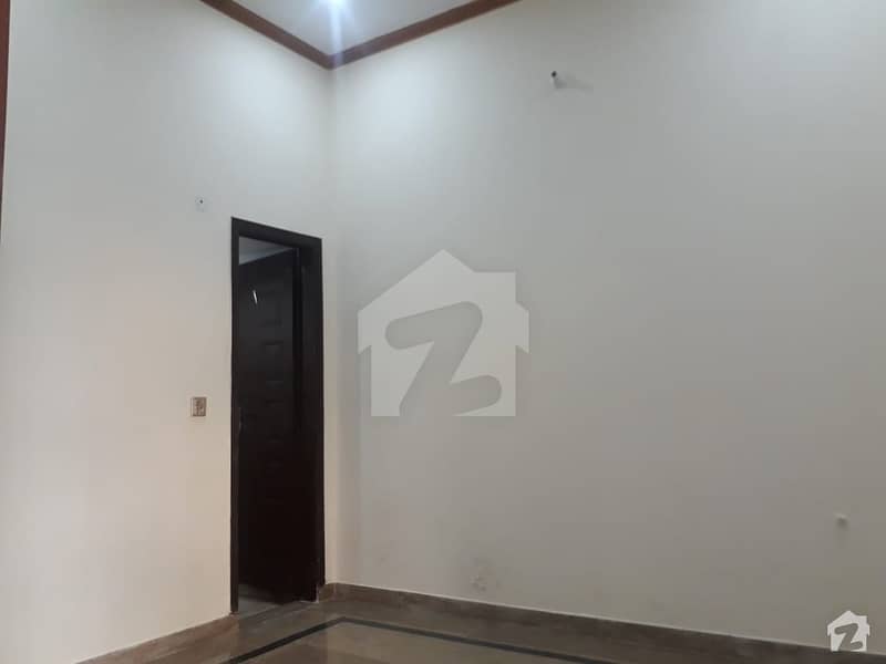 10 Marla House For Sale In LDA Avenue
