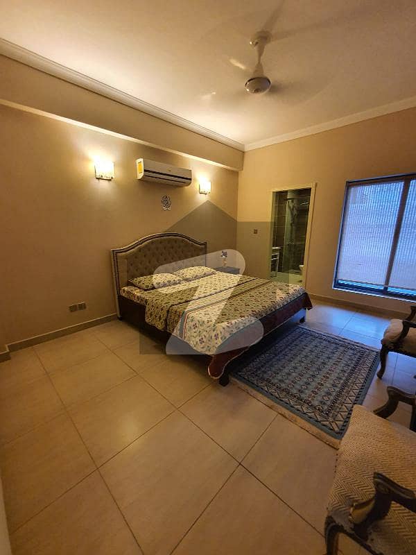 Beautiful Fully Furnished 2 Bedrooms Apartment Beautiful Fully Furnished 2 Bedrooms Apartment
