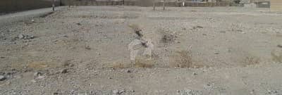 Jabal E Noor Housing Scheme Plot For Sale Jabal E Noor Housing Scheme Plot For Sale