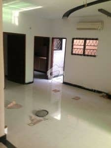 Chaman Housing - Double Storey House For Rent Chaman Housing - Double Storey House For Rent
