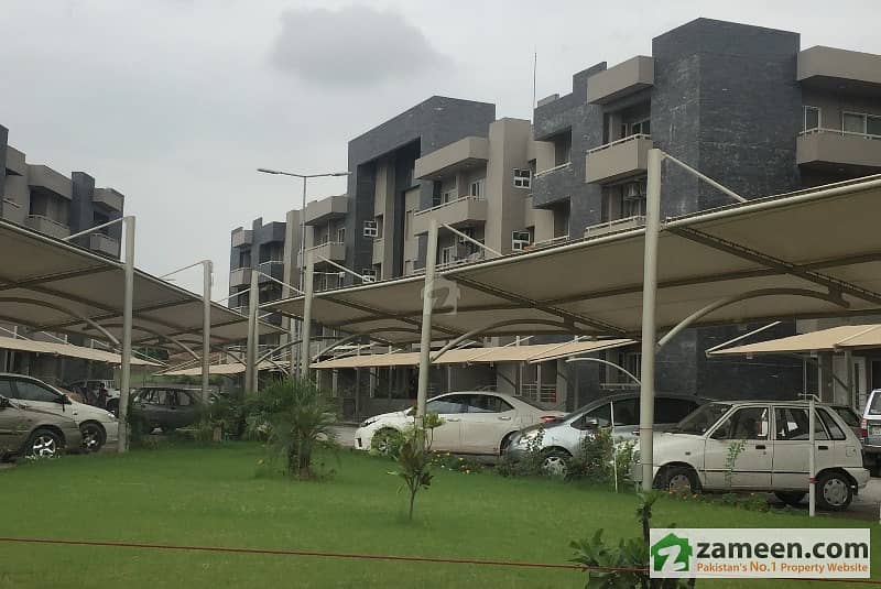 3 Bed Apartment For Rent In The Springs Islamabad Highway 3 Bed Apartment For Rent In The Springs Islamabad Highway