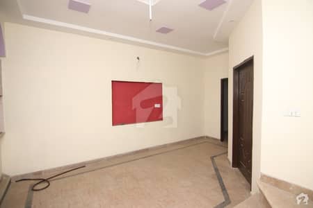 5 Marla House Is Available For Rent In Jallo