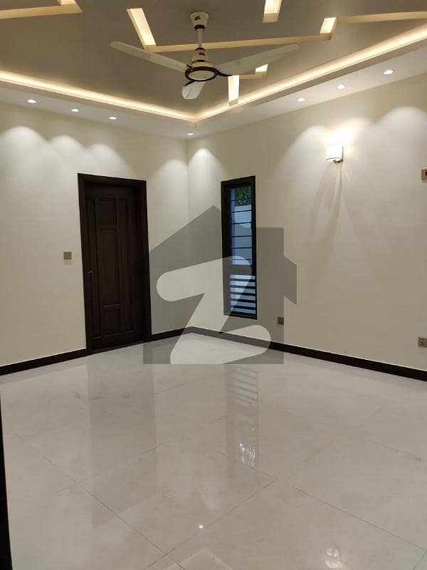 3825 Square Feet House Available In Shah Faisal Town For Sale
