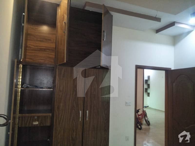 3 Marla Lower Portion Mustafa Town Shahbaz Block Neat And Clean 3 Marla Lower Portion Mustafa Town Shahbaz Block Neat And Clean