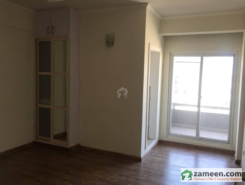 3 Bed New Apartment With Servant Quarter For Rent 3 Bed New Apartment With Servant Quarter For Rent