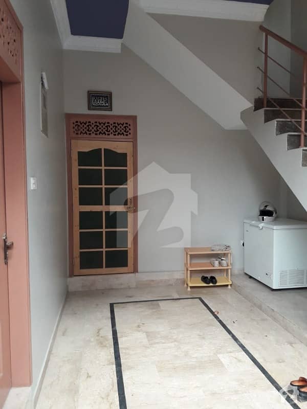 New House For Sale In Surjani Town New House For Sale In Surjani Town
