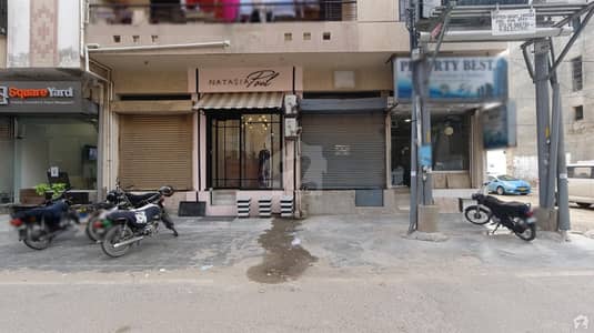 2000 Square Feet Flat For Sale In DHA Defence Karachi 2000 Square Feet Flat For Sale In DHA Defence Karachi