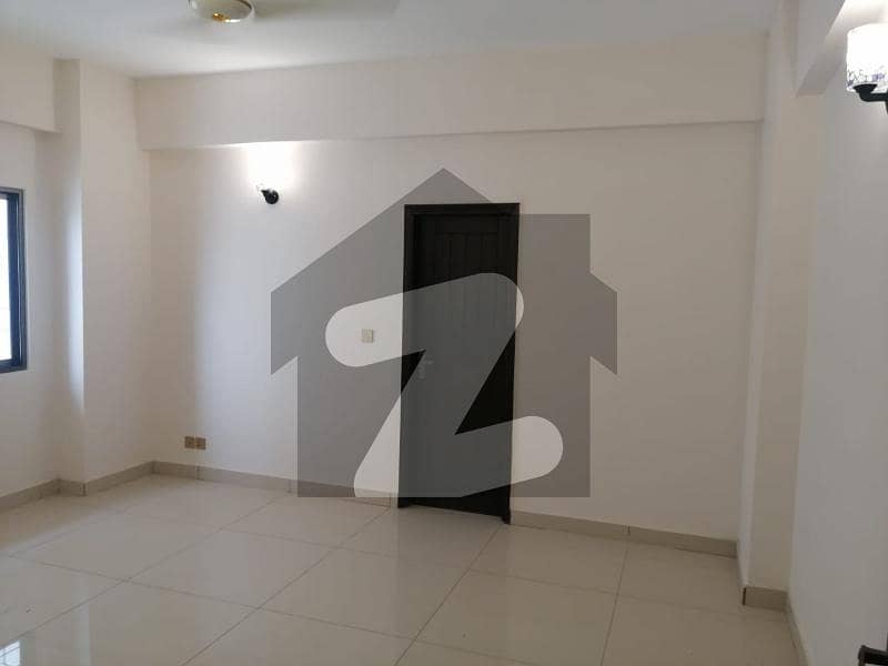 Flat Sized 4500 Square Feet Is Available For Rent In Gulshan-e-Iqbal Town