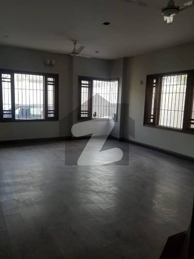 1100sq. yard Double Storey independent Bungalow. .