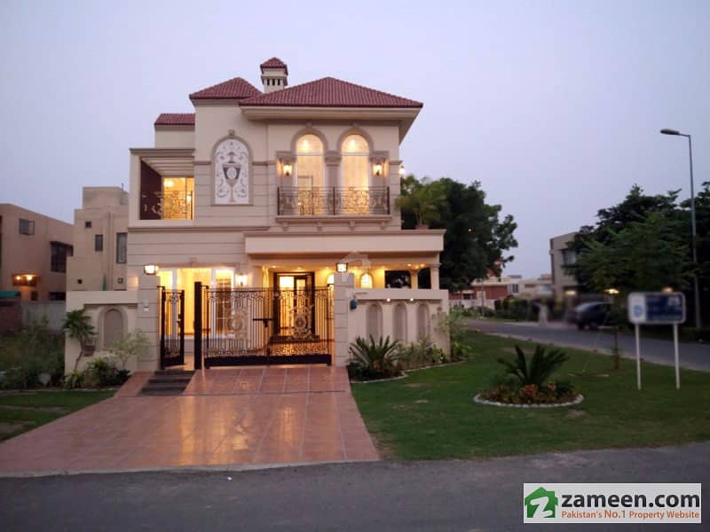 10 Marla Home Design In Pakistan Home Design Review