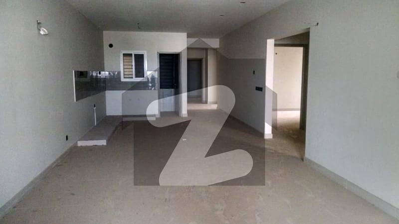 Dil Khosha Ghor Apartment Flat For Sale Dil Khosha Ghor Apartment Flat For Sale