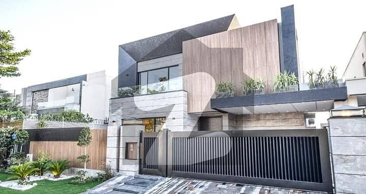 Mazhar Munir Design Kanal Brand New Bungalow Mazhar Munir Design Kanal Brand New Bungalow