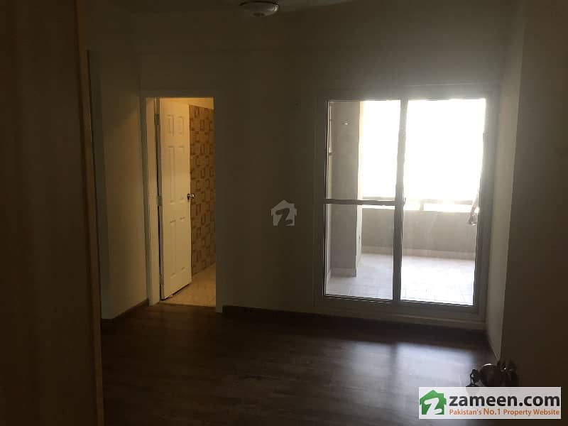 3 BED Ground Floor Apartment For Rent In Springs Islamabad Expressway
