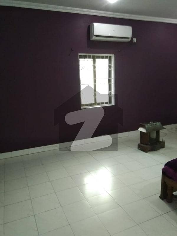 1 Kanal House For Sale in Statelife Phase 1 Block A