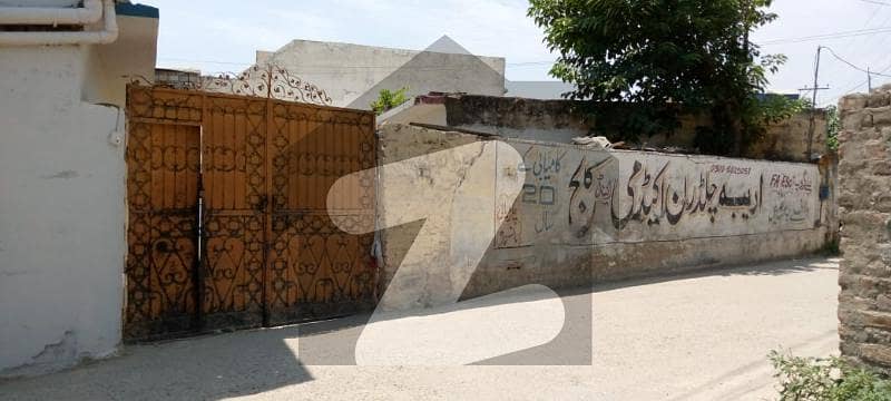 چکیریالی روڈ مانسہرہ میں 4 کمروں کا 12 مرلہ مکان 1.32 کروڑ میں برائے فروخت۔ چکیریالی روڈ مانسہرہ میں 4 کمروں کا 12 مرلہ مکان 1.32 کروڑ میں برائے فروخت۔
