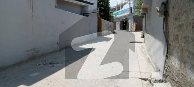 House For Sale In Chikriyali Road