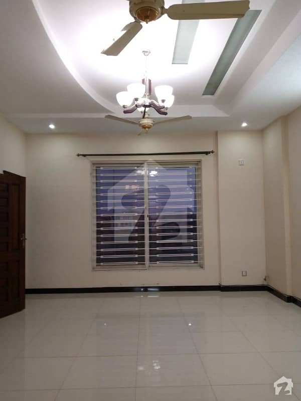 35x70 Full House For Rent In G. 13