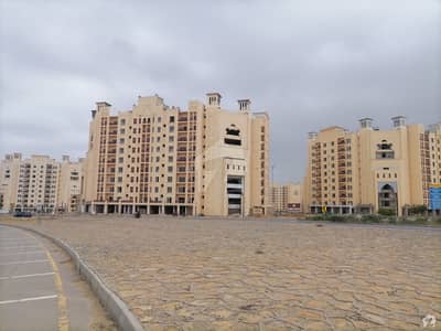 Bahria Heights Inner Flat For Sale In Beautiful Bahria Town Karachi Bahria Heights Inner Flat For Sale In Beautiful Bahria Town Karachi