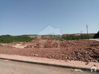 Bahria Agro Forms For Sale