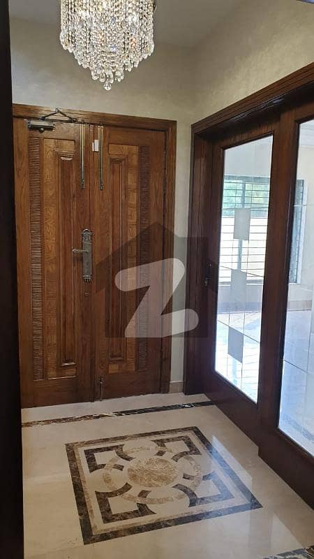 House For Sale In Block-h Bahria Town Rawalpindi