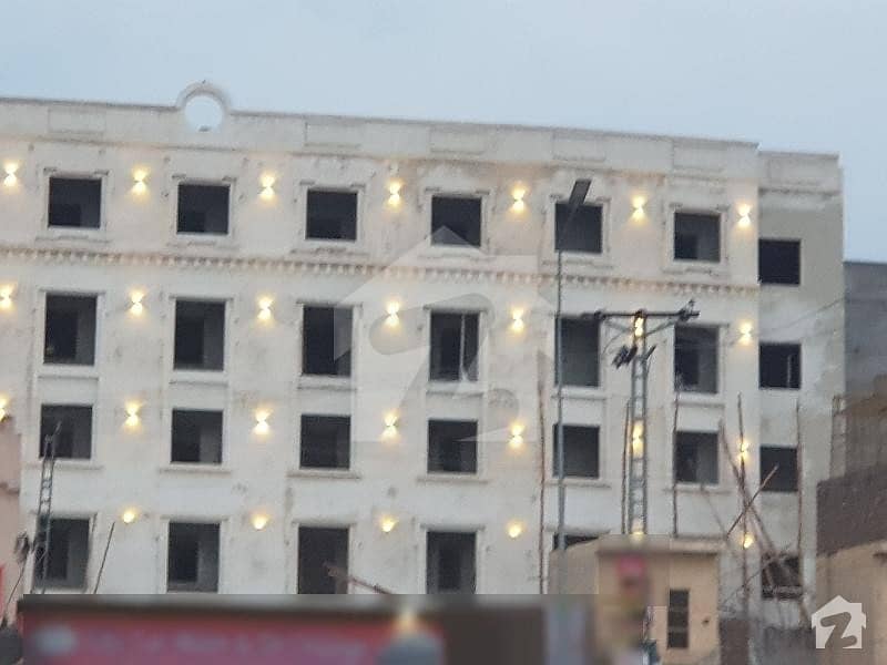 Hamdan Heights-one Bed Room Hamdan Heights-one Bed Room