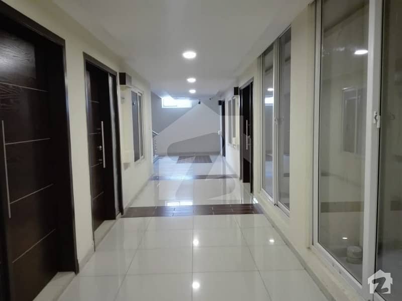 One Bed Apartment Hamdan Heights One Bed Apartment Hamdan Heights
