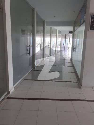 Office For Sale At Reasonable Price In D-12