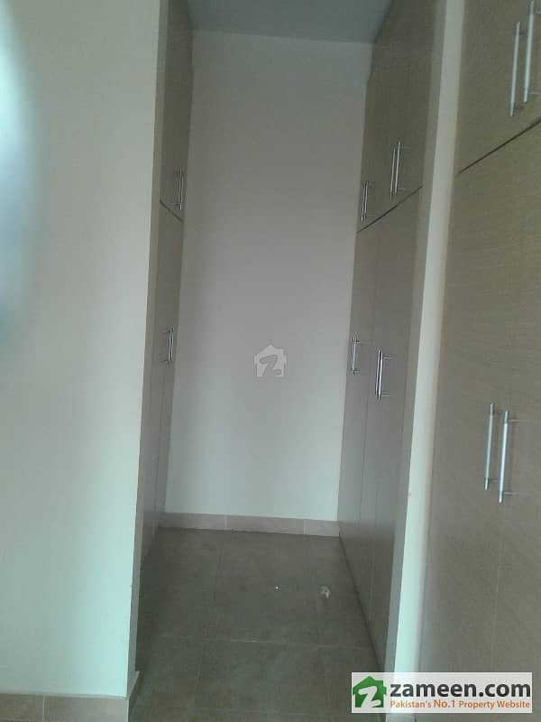 Dha Villa Dha1 F Sector Islamabad House Is Available For Rent DHA Phase