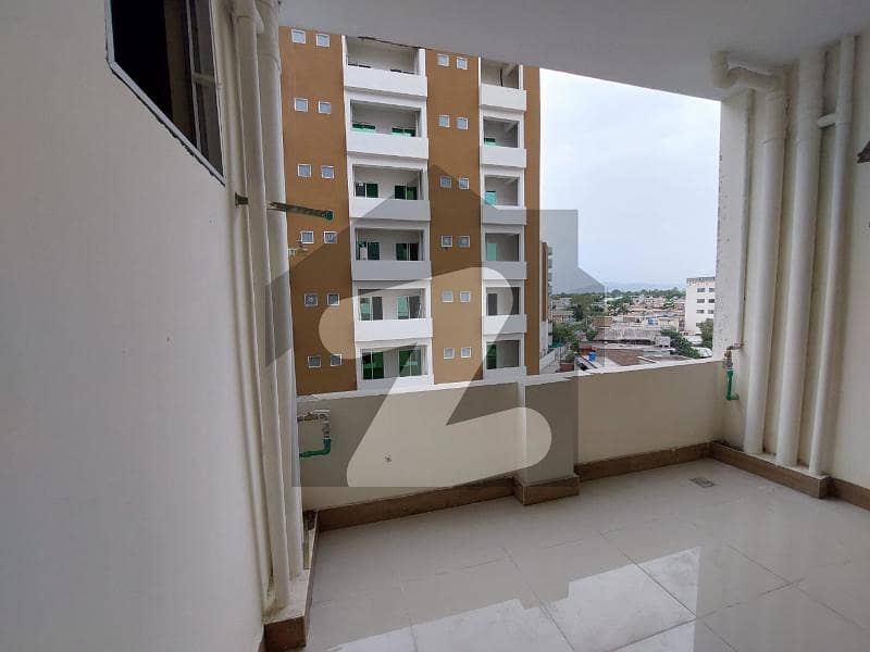 Fresh 2 Bedroom Apartment Available For Sale