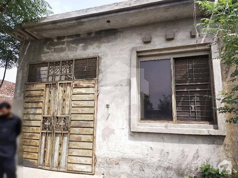 3 Marla House For Sale In Rana Twon Kala Shah Kako Interchage 3 Marla House For Sale In Rana Twon Kala Shah Kako Interchage
