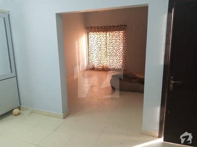 Rainbow Sweet Home House For Sale Rainbow Sweet Home House For Sale