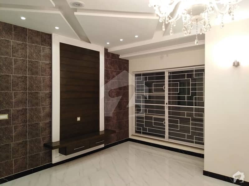 You Can Get This Well-suited House For A Fair Price In Lahore You Can Get This Well-suited House For A Fair Price In Lahore