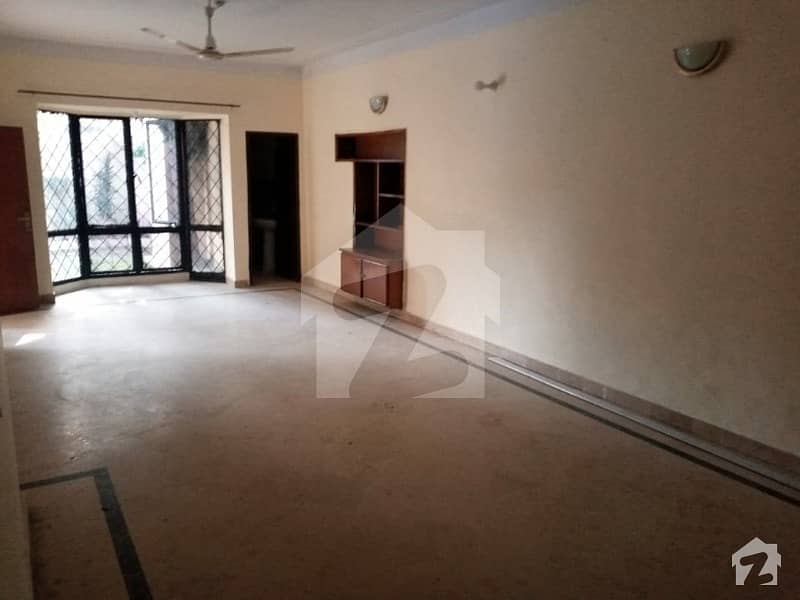 1 Kanal House For Rent Mm Alam Link
