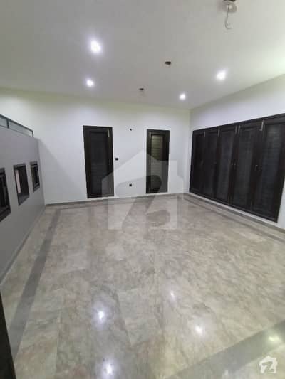 Idyllic House Available In North Nazimabad - Block H For Rent Idyllic House Available In North Nazimabad - Block H For Rent