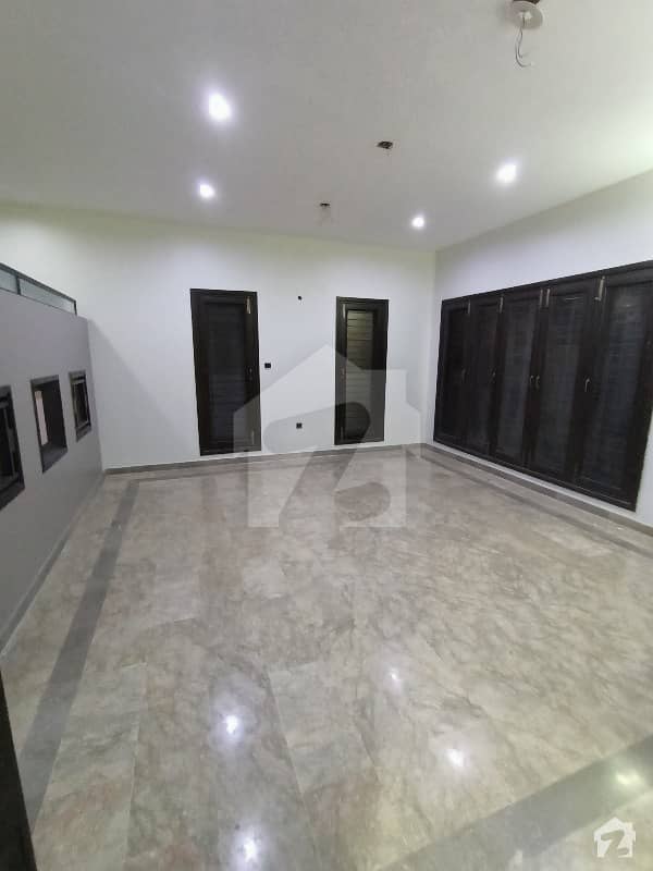 Idyllic House Available In North Nazimabad - Block H For Rent