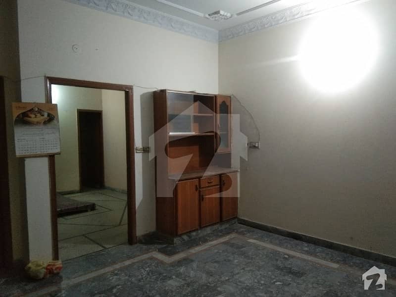 بی او آر ۔ بورڈ آف ریوینیو ہاؤسنگ سوسائٹی لاہور میں 3 کمروں کا 3 مرلہ مکان 38 ہزار میں کرایہ پر دستیاب ہے۔