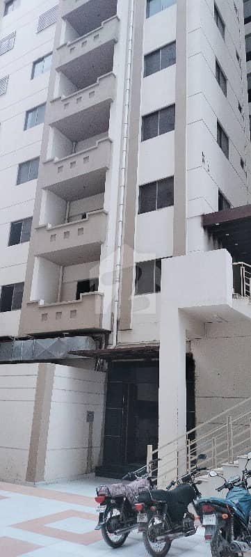 Buy A Flat Of 1500 Square Feet In City Tower And Shopping Mall Buy A Flat Of 1500 Square Feet In City Tower And Shopping Mall