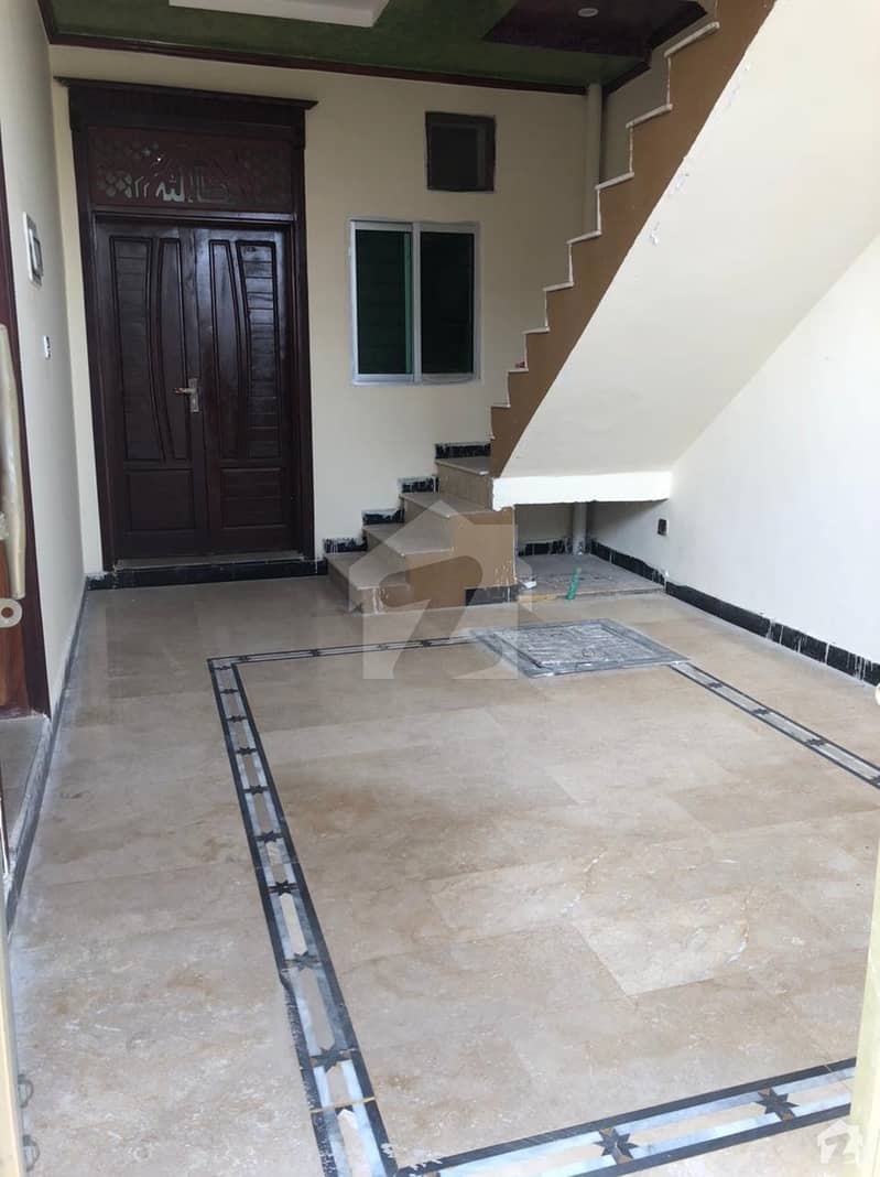 House For Sale Is Readily Available In Prime Location Of Lehtarar Road House For Sale Is Readily Available In Prime Location Of Lehtarar Road