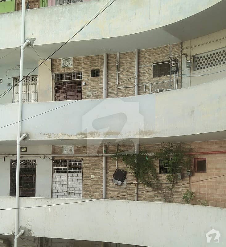 2 Flats For Sale In Sharifabad