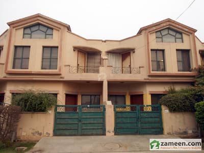 House Is Available For Sale House Is Available For Sale