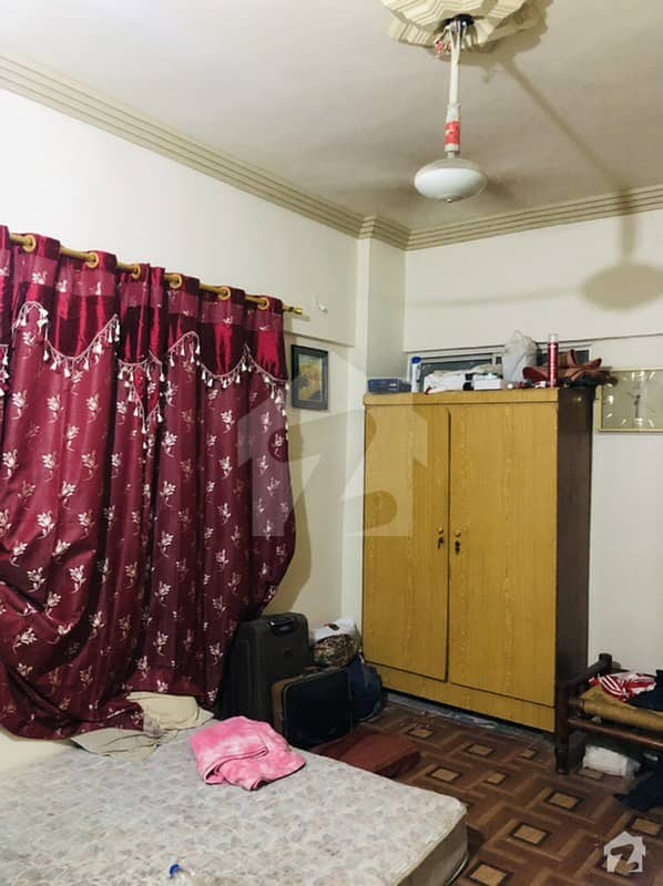 Flat For Sale Flat For Sale