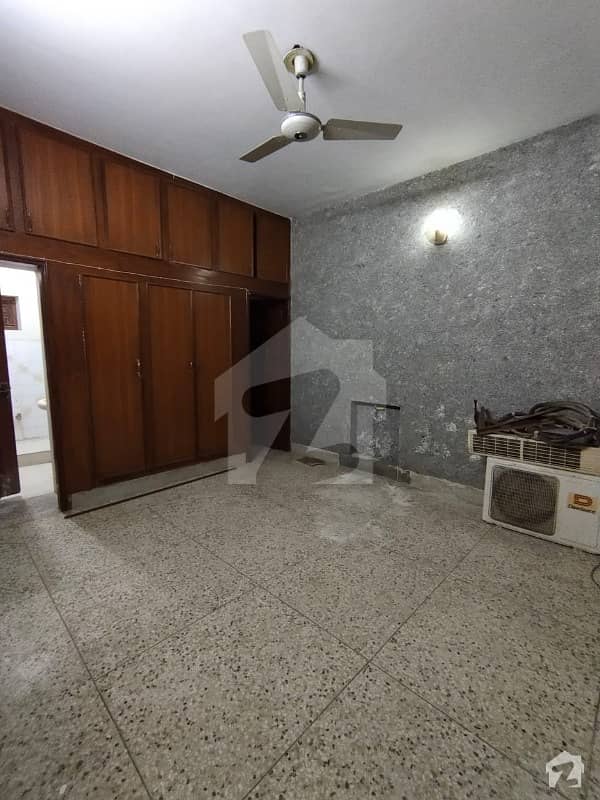 25x50 Double Storey House For Sale In I-10