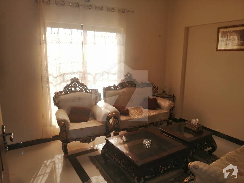 Looking For A House In Grand Avenues Housing Scheme Looking For A House In Grand Avenues Housing Scheme