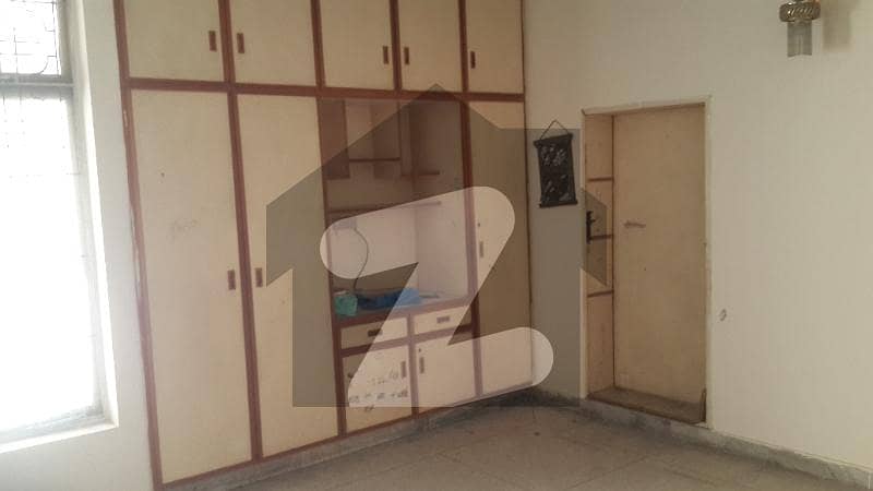 Semi Commercial Home For Sale (not Dealer) Semi Commercial Home For Sale (not Dealer)