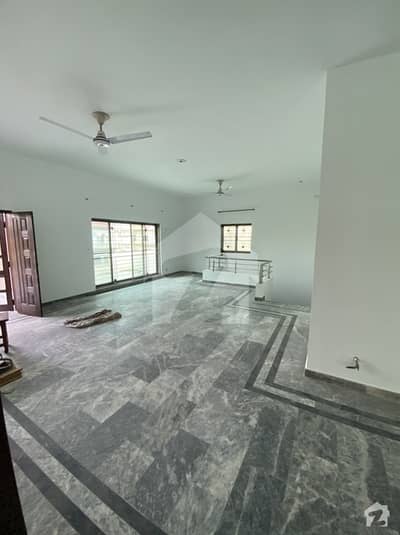 1 Kanal Brand New Condition Upper Portion For Rent In Gulshan-e-lahore near wapda town phase 1